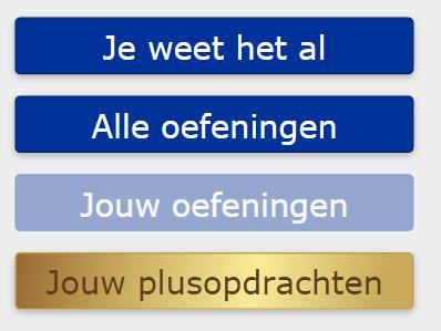 eventueel ook de plusopdrachten te maken. 13.