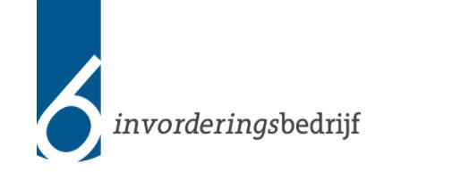 B R A N C H E O N D E R Z O E K 2 0 1 8 ONTWIKKELINGEN AGRARISCHE SECTOR C O N T A C T Koninginnegracht