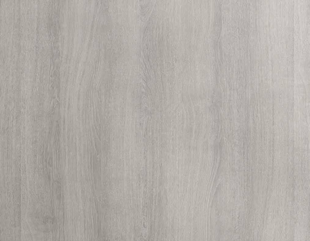 LAMINADO MAT Ardenne Oak Horizontale Afgewerkte deurgehelen / Blocs-portes finis INVISIBLE DOOR Deurgeheel MET deurlijsten / Bloc-porte AVEC chambranles Inclusief deurkast 18mm Ardenne Oak /