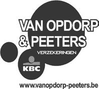 Info Pub Waar u ons kunt vinden Kapelsestraat 26, 2950 Kapellen (Antwerpen) 03 605 07 08-03 605 19 60 schade: 03 605 07 07 e-mail: kantoor.van.opdorp-peeters@verz.kbc.be www.vanopdorp-peeters.