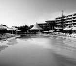 Hotel Agapi Beach is het favoriete hotel van de Belgen op Kreta!