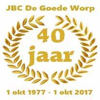 Door: Jaap Spaans (voorzitter De Goede Worp) / Beeld: DGW Promotie De gemeente Den Haag heeft de doelstelling alle Hagenaars voor 2030 aan het bewegen/sporten te krijgen.