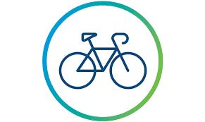 Elke woensdag fietsen we, samen met Recrea Plus 3 langs groene wegen waar het aangenaam fietsen is naar steeds een andere locatie. Bestemmingen kunnen wijzigen door het weer van die dag.