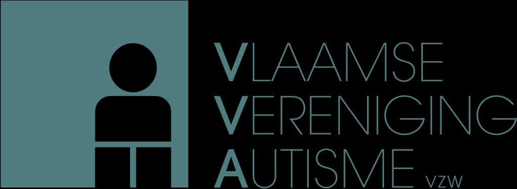 MAANDACTIVITEIT Informatief 36 INFOHUIS AUTISME VRIJDAG 18/05 van 10u00 tot 13u00 A1 en C1 gratis Autismetelefoon: 078/152.