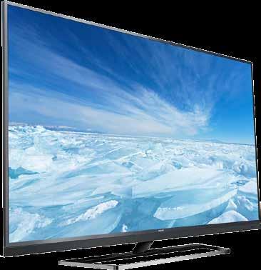 879,- 1099,- 799,- 639,- 4K Ultra HD TV 49PUS7502/12 / A -Klasse 49