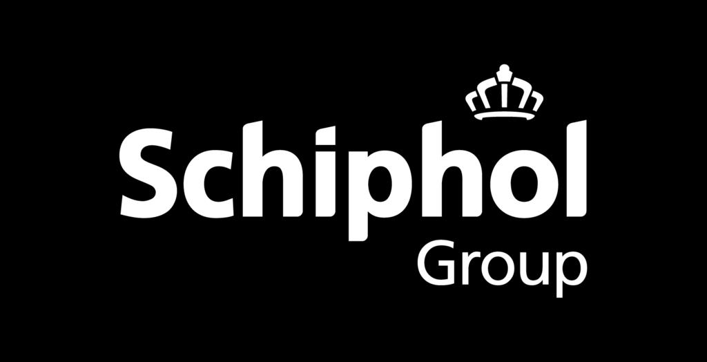 Jos Nijhuis, President-directeur & Chief Executive Officer van Royal Schiphol Group: De luchtvaarsector vervult een spilfunctie in de samenleving.
