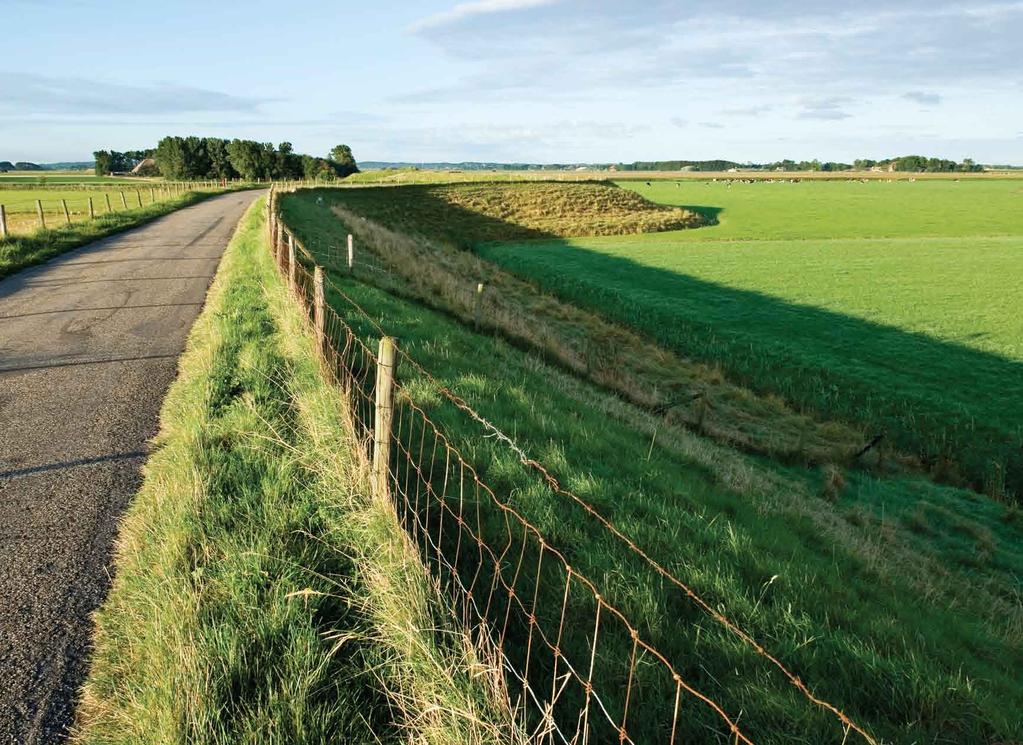 Heerlijk Hollands Wonen 26