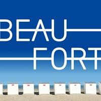 .. Beaufort 2018 The Beaufort arts triennial is taking over the Belgian coast again.