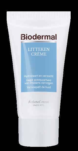 Biodermal