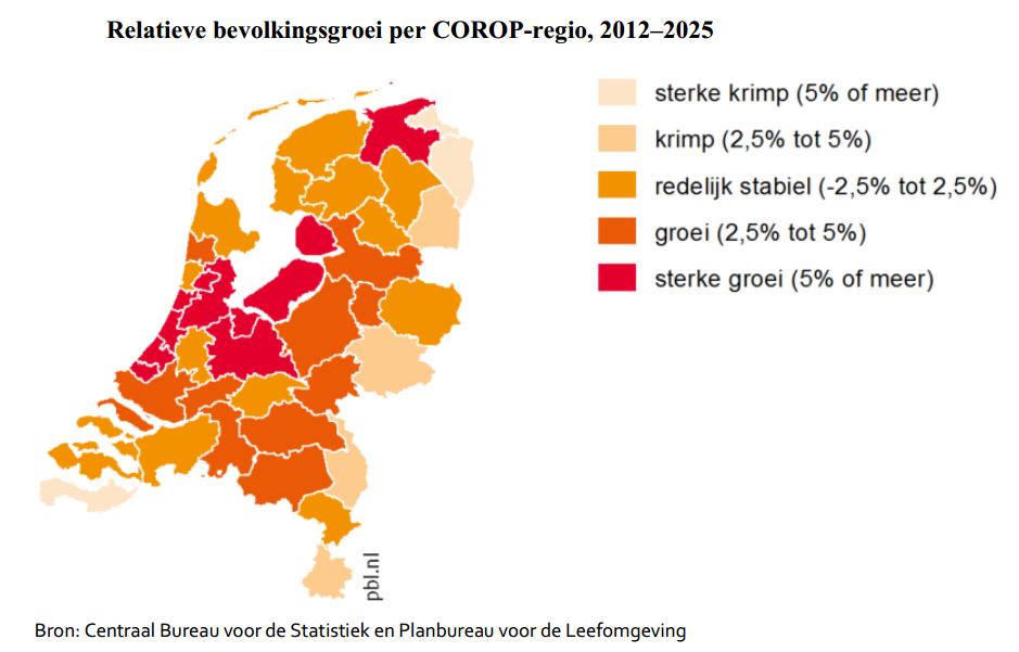 1. Nieuwe uitdagingen in Zeeuws-Vlaams technisch onderwijs Er zijn veel factoren die invloed uitoefenen, direct of indirect, op het technisch onderwijs in Zeeuws-Vlaanderen.