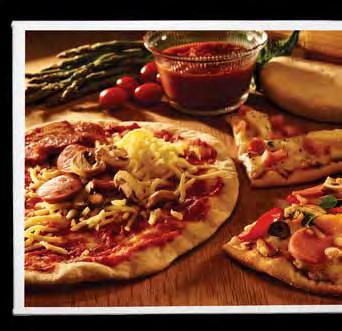 0 g ml 000 ml 0 ml 0 ml 00-0 ml wedstryd- DAGkos 7 Wedstryddag Pizzas Worsburgers Ribburger met Gekaramelliseerde Uie en Tamatie Hoenderlewer en Spekrolletjies Polonie-Nacho s WedstrYD- DAG PIZZAS