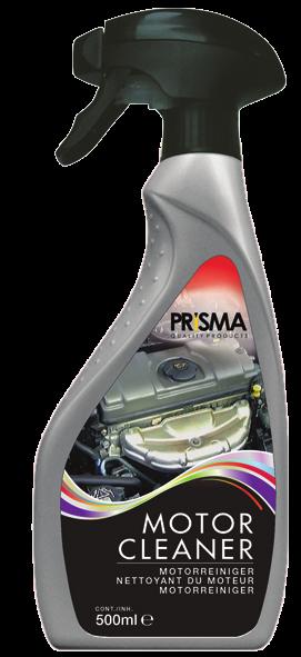 Removes quickly and effectively all kind of dirt from engines and components. Ref. 0-0090 5 4135 00909 Ref. 0-0053 Ref. 0-0054 Ref. 0-0091 5 4135 00541 5 4135 00916 5 4135 00749 5 4135 00534 Ref.
