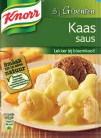 appelmoes extra pot 720 gram DE HUISMERKEN VAN COOP 14