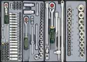 hangslot - Afm. 53.5 x 25.8 x22.