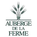 En un mot comme en cent, l Auberge de la Ferme possède tout le nécessaire pour garantir un séjour professionnel en Ardenne, sans perdre la touce si caractéristique des entreprises familiales.