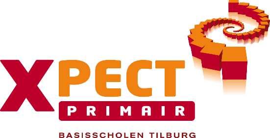 1.6 Informatie van het bevoegd gezag Informatie van het bevoegd gezag van de Stichting Xpect Primair Gegevens schoolbestuur Onze school maakt deel uit van schoolbestuur Stichting Xpect Primair.