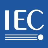 Part 5-5: Control circuit devices and switching elements Electrical emergency stop device with mechanical latching function eld IEC