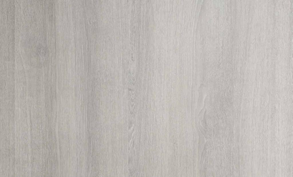 WIN LAMINADO MAT Ardenne Oak Horizontale Actueel zacht grijs getint