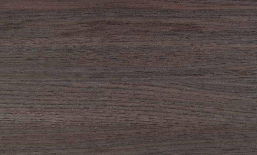 SKY LAMINADO MAT Provence Oak Verticale 2,5 cm 23,5 cm Deurblad Frans eiken, oppervlakte structuur mat.