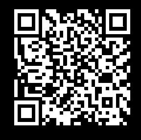 www.kaiser-elektro.de www.agro.ch EN H alox system overview Scan the QR code and get started!