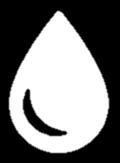 Enjeux environnementaux du quartier Magritte / Milieukwesties van Magritte wijk Environnement Milieu - Cycle de l eau Watercyclus -