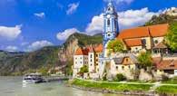 Hotel Am Terrassenufer ****, Dresden D Eigen fiets meebrengen 1e dag 700 km Wir fahren nach Berlin 2e dag 55 km Op zoek naar sporen van de Muur 3e dag 56 km Die See, der See,