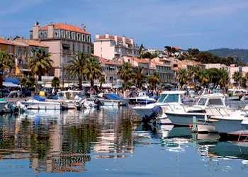 Reisbeschrijving Dag 3 - Olbia (Sardinië) Olbia, een havenstad met 50.