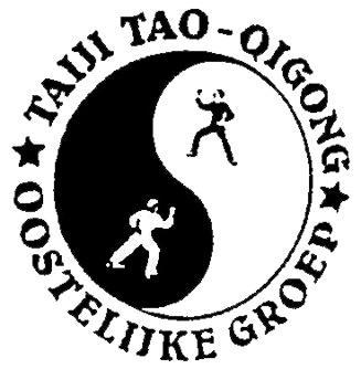 Different forms in Tai Chi Tao & Qi Gong Tai Chi Chuan, Tai Chi Tao and Qi Gong Tao have different forms and exercises.