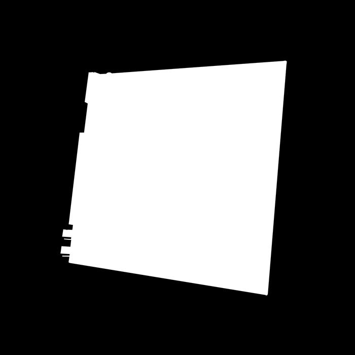 uitbreidingskaarten op bus. Afmetingen (B x H x D) 0 x 60 x 0 mm. 3000134 en 3000. Kleur wit RAL 9003. Biedt plaats aan een batterij van 7 Ah, een voedingseenheid art. 30076101 en max.