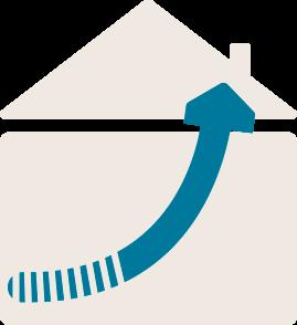 ENERGIEPRESTATIECERTIFICAAT Wooneenheid nummer : 20170412-0000501831-01-9 5.