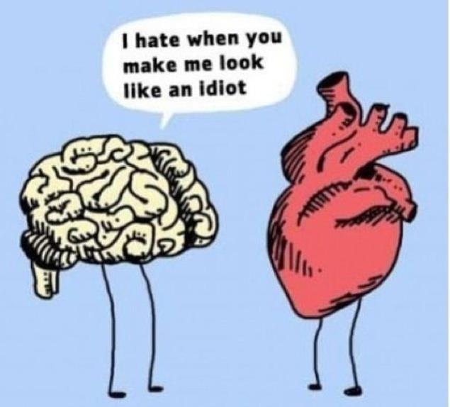 Syncope - definitie T-LOC transient loss of consciousness Snel