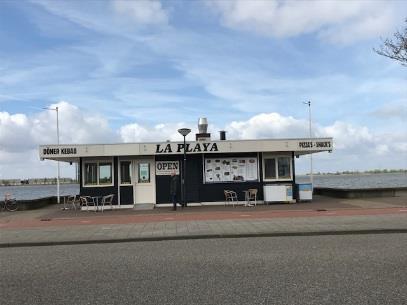 horeca Terras Eenzijdig Ondersteunend Geen Divers Leidend Allemaal Ruime parkeergelegenheid.