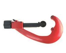 83 SCHAAR COUPEUR TUBE PIPE CUTTER 16-40 mm Prijs op aanvraag / prix sur demande /