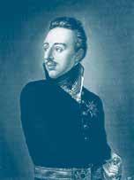 Gustaaf IV Adolf van