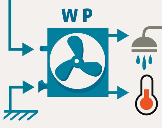 Diverse informatie Hoe worden de energieprestatie-indicatoren berekend? De certificateur voert de kenmerken van de woning in de software die hem ter beschikking wordt gesteld.