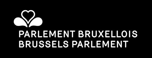 A-663/1 2017/2018 A-663/1 2017/2018 PARLEMENT DE LA RÉGION DE BRUXELLES-CAPITALE BRUSSELS HOOFDSTEDELIJK PARLEMENT SESSION ORDINAIRE 2017-2018 18 AVRIL 2018 GEWONE ZITTING 2017-2018 18 APRIL 2018