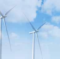 Hoeveel rendement wil je hebben? Samen investeren in windparken Avri en Deil Wind is gratis en van iedereen. Waarom zouden we daar als burgers niet van profiteren?