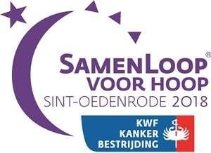 Zondag 3 juni Roois Jeu de Boules toernooi Samenloop voor Hoop Organisatie: de gezamenlijke jeu de boules verenigingen uit Rooi De Klutsers Dit toernooi is bedoeld voor iedereen uit Rooi en