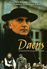 Inleiding Wat? Vlaamse film uit 1992 gebaseerd op de roman van Louis Paul Boon, geregisseerd door Stijn Coninx en met Jan Decleir in de hoofdrol.