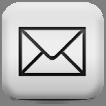 niet te informeren via mail of telefoon per brief : per telefoon : - u stuurt een brief met uw bestelling (ref.