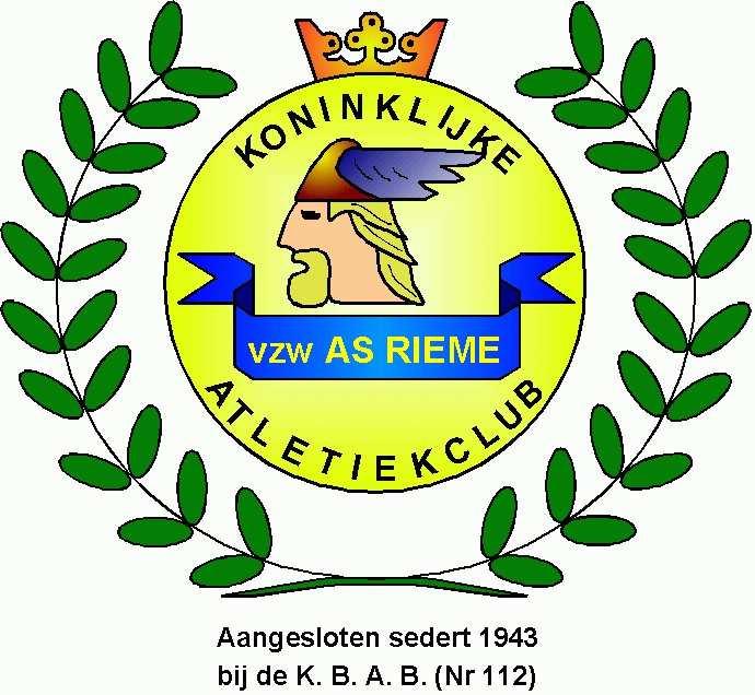 Kids Run - Afstand: 500 m Pl. Startnr Naam Club Cat Pl/Cat Tijd 1 13 Van De Velde Remi NA M-8 1 1.46 2 7 D'Haeyere Daan NA M-13 1 1.53 3 3 De Vlaminck Lennon NA M-8 2 1.