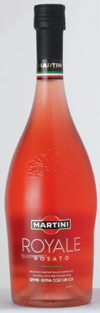 Verdus AOC Bordeaux rosé, rood of wit,