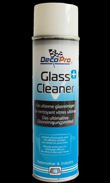 SAFE SOLVE GLASS CLEANER + AED03 AED04 TECHNICAL SPRAYS NL - Safe Solve is een veilig en universeel oplosmiddel. Safe Solve reinigt en ontvet zéér snel en efficiënt alle oppervlakken.