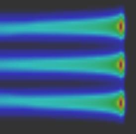 degradation Robust Against