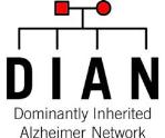 Tot slot: wetenschappelijk onderzoek Erfelijke vormen van FTD Erasmus MC: expertisecentrum FTD - FTD-RisC - GENFI Erfelijke vormen van Alzheimer DIAN study Follow-up presymptomatische carriers: