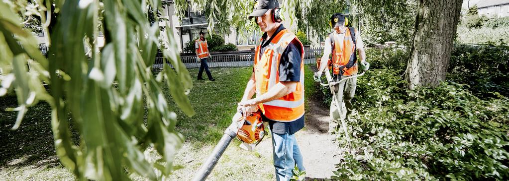 Algemene bepalingen De bepalingen in het hoofdstuk Algemene bepalingen zijn van toepassing op de basisverzekering en de aanvullende verzekeringen. Nota s en betaling 1. Hoe rekenen wij zorgkosten toe?