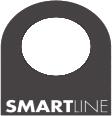 be Sanitaire afvoerleidingen glad PP SMARTLINE Tuyaux de décharge lisses PP