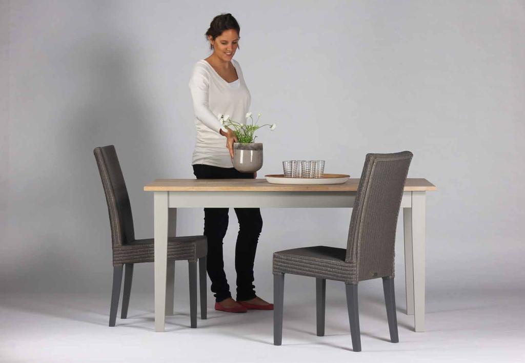 Ostend table &