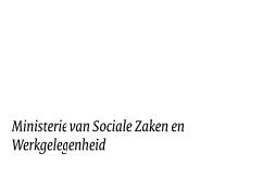 In een van de aanvraagtijdvakken van 25 t/m 29 juni 2018, 12 t/m 16 november 2018 of 8 t/m 12 april 2019 kunnen bedrijven en instellingen bij Uitvoering van Beleid een subsidieaanvraag indienen.