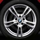 Opties BMW modellen af fabriek EDE Consumentenprijs* - LCFL Leder Dakota Venetobeige/accent Oyster Dunkel Schwarz.
